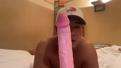 kouitichan webcam stripchat model stream image