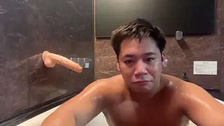 kouitichan webcam stripchat model stream image