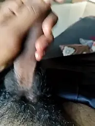 chatboy1432 webcam model stream image