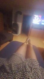 TanjaTV webcam model stream image