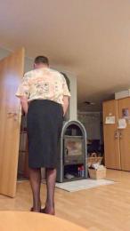 TanjaTV webcam cam4 model stream image