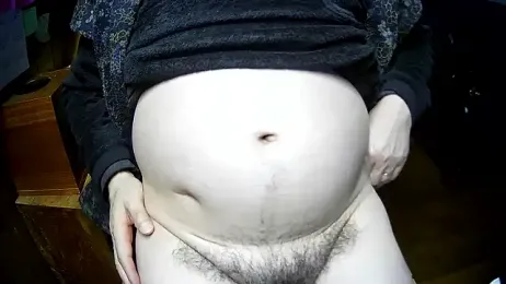 OceanicJob9 webcam model stream image