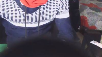 ccxx5 webcam model stream image