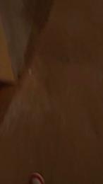 ccxx5 webcam model stream image