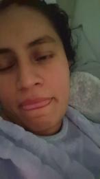 Lisbethnovata webcam model stream image