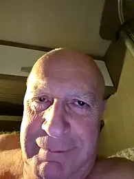 rudy-kralik webcam model stream image