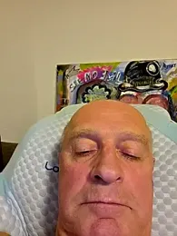 rudy-kralik webcam model stream image