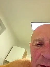 rudy-kralik webcam stripchat model stream image