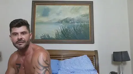 vellasquezz webcam model stream image