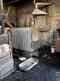 _uncle_Mitya-43_ webcam stripchat model stream image