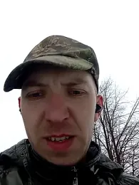 _uncle_Mitya-43_ webcam stripchat model stream image