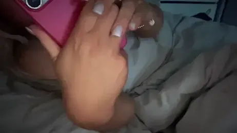 Bustyblondebabe32 webcam stripchat model stream image