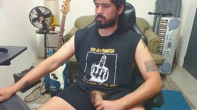 jesuswtf86 webcam model stream image