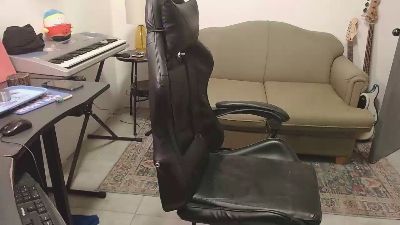 jesuswtf86 webcam model stream image