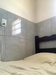 Gabrielleof webcam model stream image