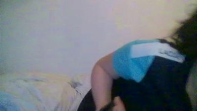 Loula3899 webcam model stream image