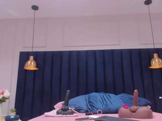 mandybunny webcam camsoda model stream image