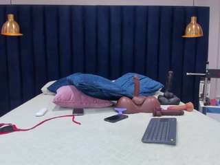 mandybunny webcam camsoda model stream image