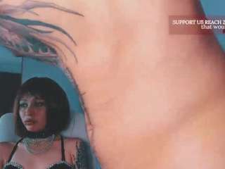 ada-volkovss1 webcam model stream image