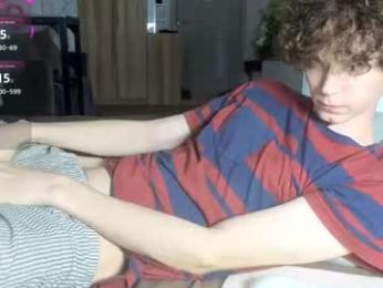 doedeeer webcam model stream image