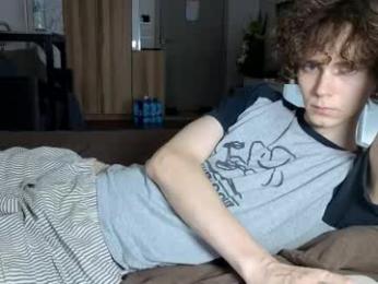 doedeeer webcam model stream image