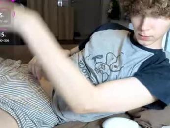 doedeeer webcam model stream image