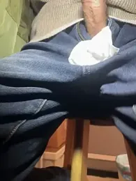 snowmelt1 webcam stripchat model stream image