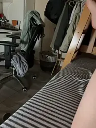 snowmelt1 webcam model stream image