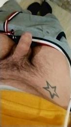 Messiah777 webcam cam4 model stream image