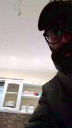 Messiah777 webcam model stream image