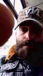 Messiah777 webcam cam4 model stream image