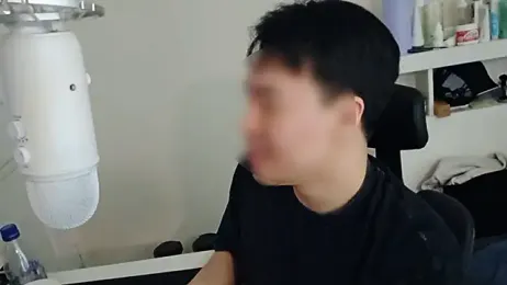 892nyan webcam model stream image