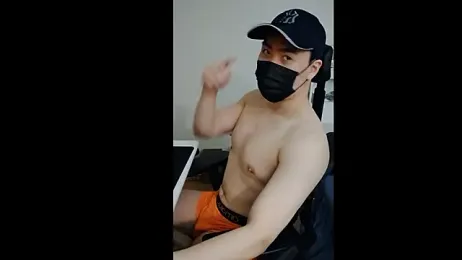 892nyan webcam model stream image