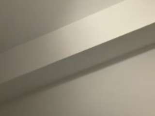 haileybarbie3 webcam model stream image