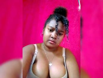 Ezrahsexy webcam model stream image