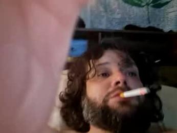 kennyxtralong webcam model stream image