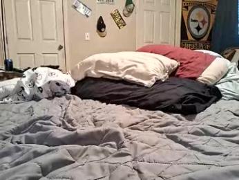 kennyxtralong webcam model stream image