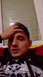 Daviidlove webcam model stream image