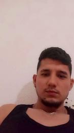 Daviidlove webcam model stream image