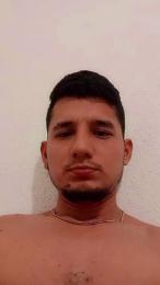 Daviidlove webcam model stream image