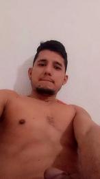 Daviidlove webcam model stream image