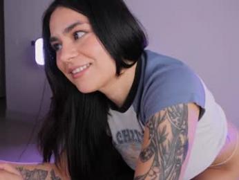 doubedeesarai webcam model stream image