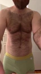 Tomtoyboyberlin webcam model stream image