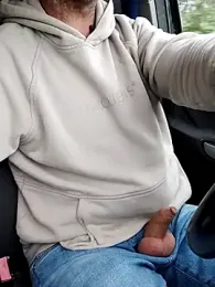 cazzoweb webcam model stream image