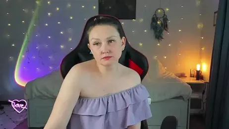 desperatehousewife__ webcam stripchat model stream image