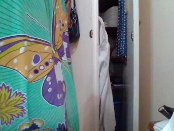 pussylips53 webcam bongacams model stream image