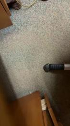 222Tom222 webcam model stream image