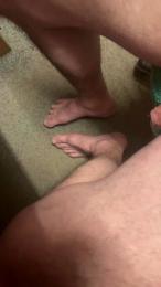 222Tom222 webcam model stream image