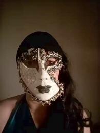 Sexymimielive webcam model stream image