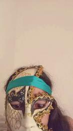 Sexymimielive webcam model stream image